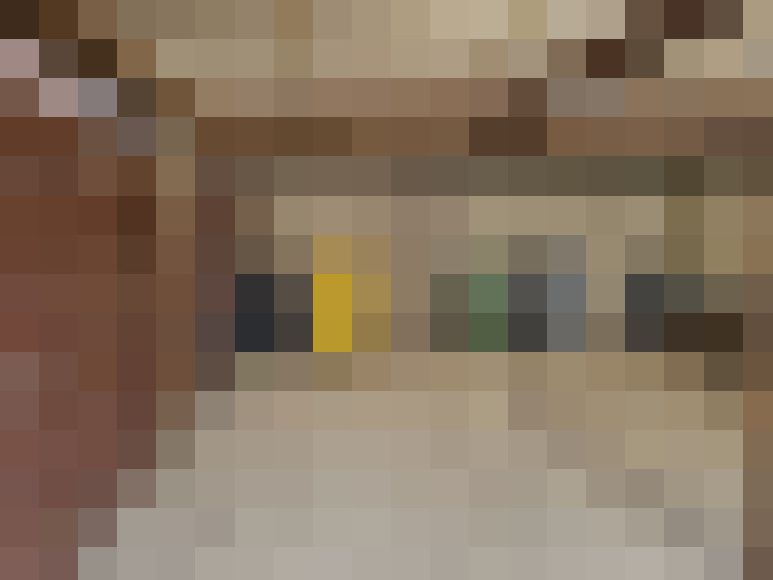 Image 18