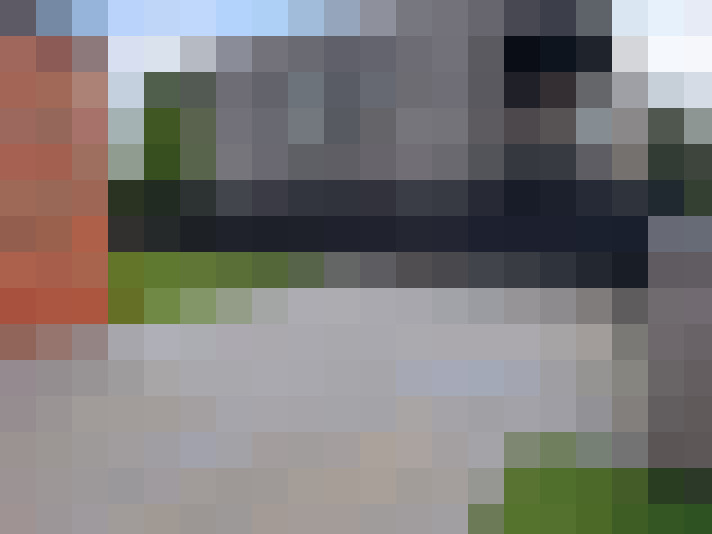 Image 20