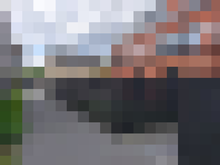 Image 23