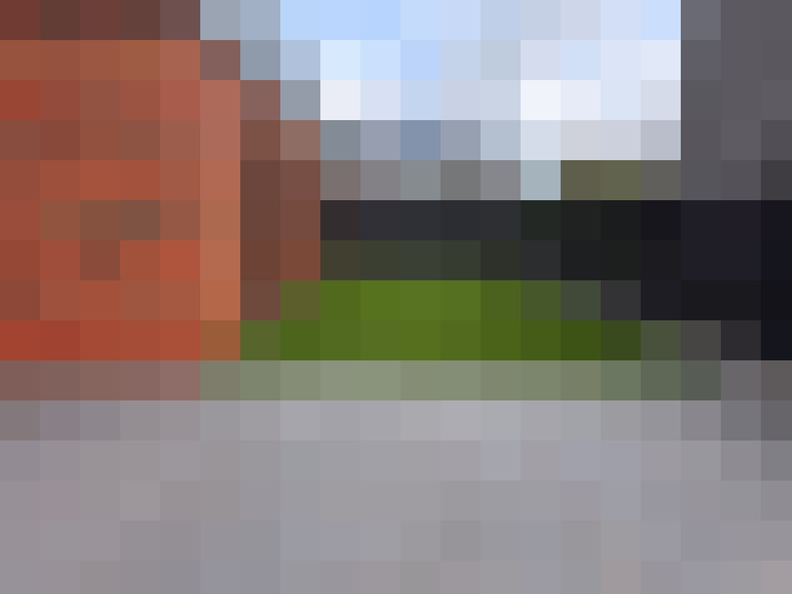 Image 22