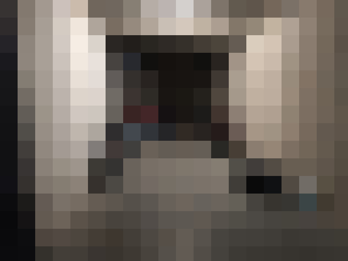 Image 25