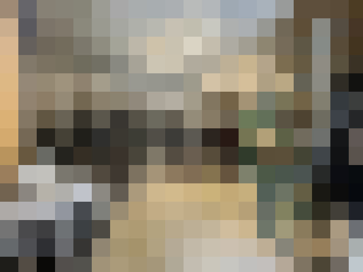 Image 31