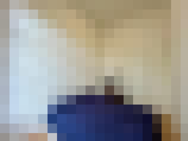 Image 29