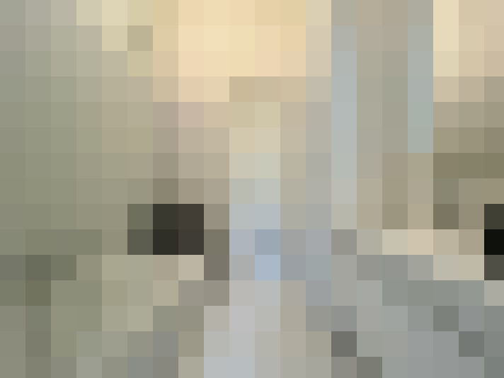 Image 24