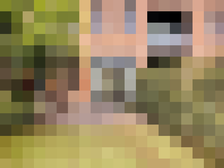 Image 17