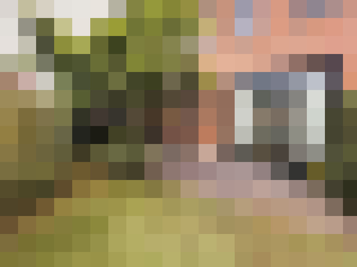 Image 18