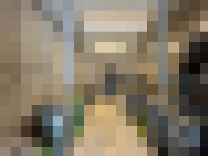 Image 32
