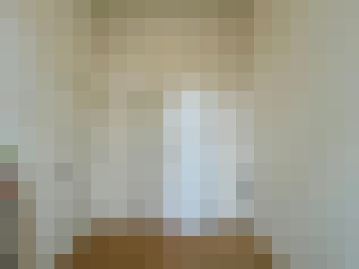 Image 20