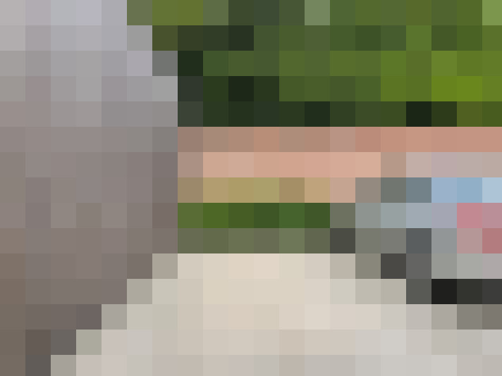 Image 33