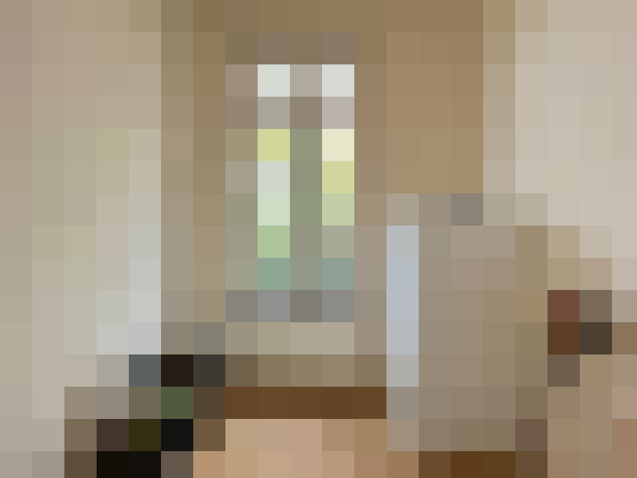 Image 22