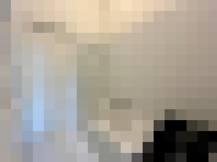 Image 26