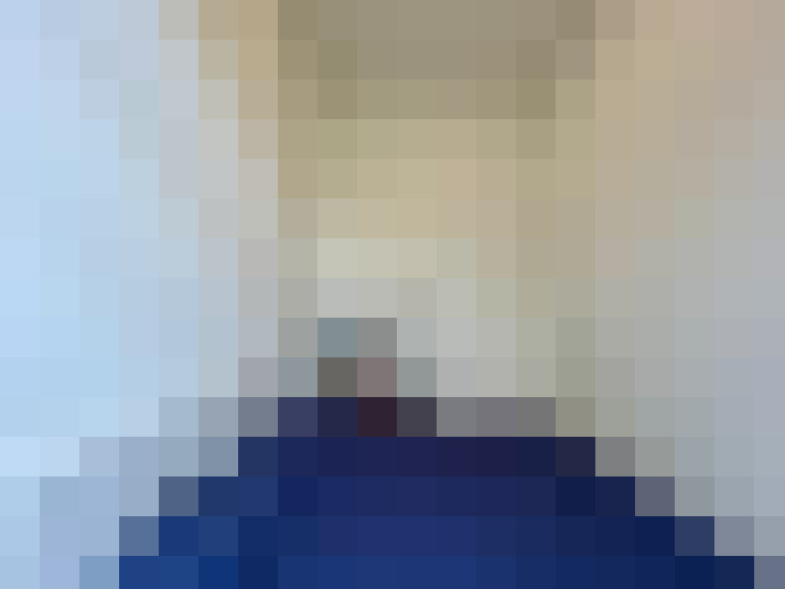 Image 27