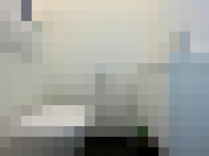 Image 30