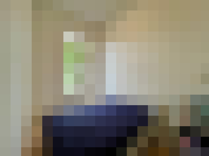 Image 28