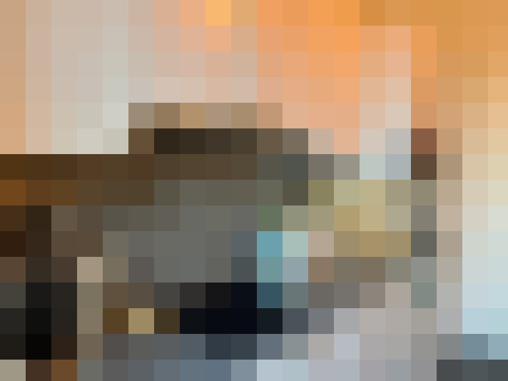 Image 27