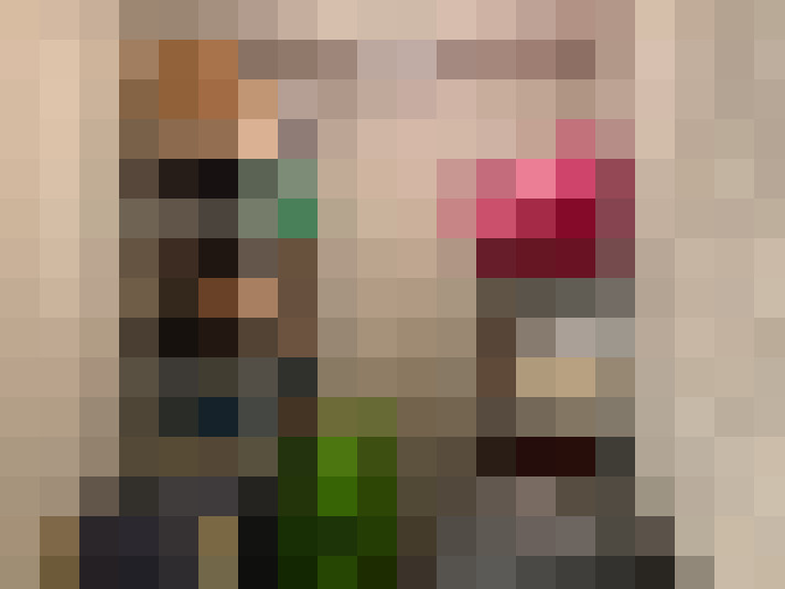 Image 38