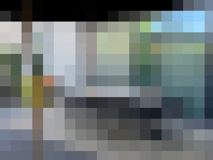 Image 37