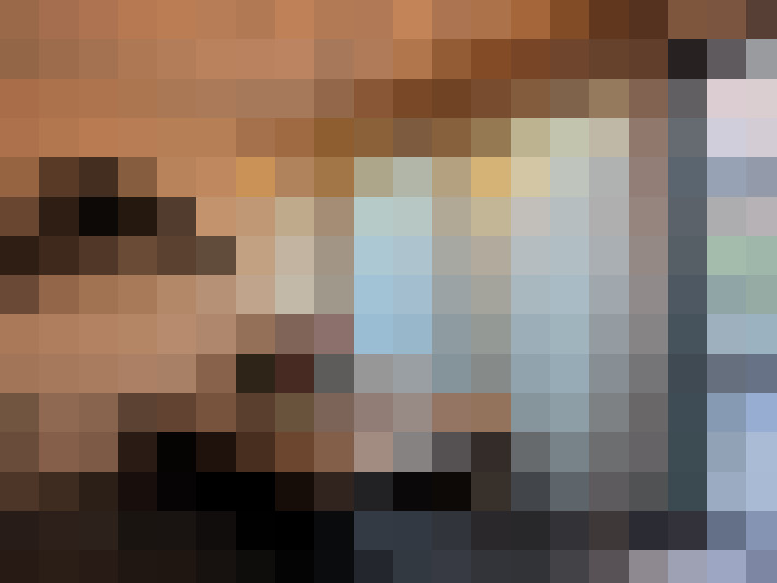 Image 20