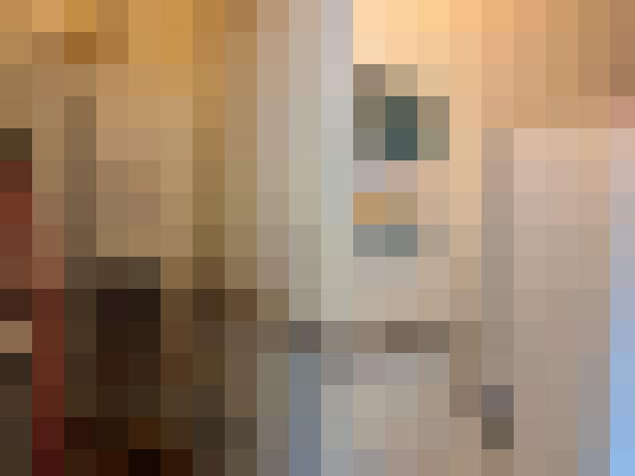 Image 30