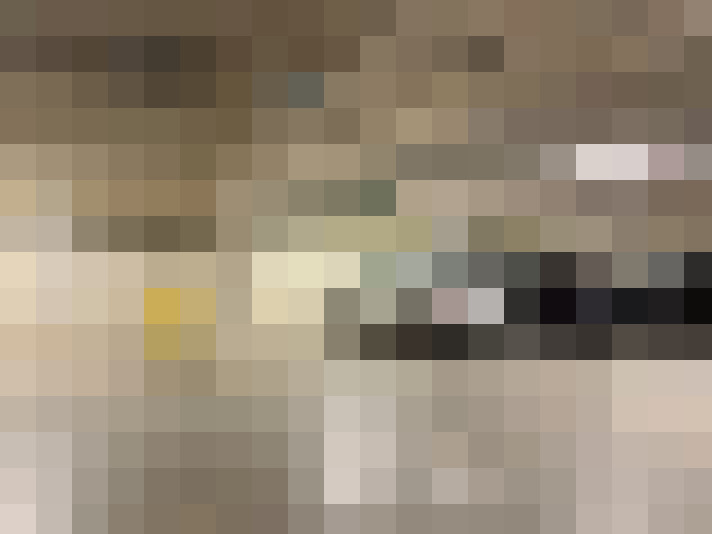 Image 36