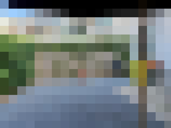 Image 14