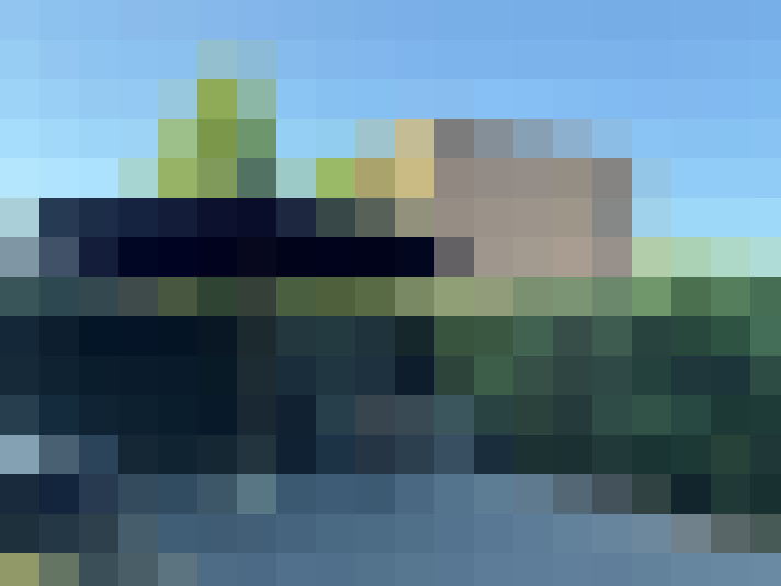 Image 32