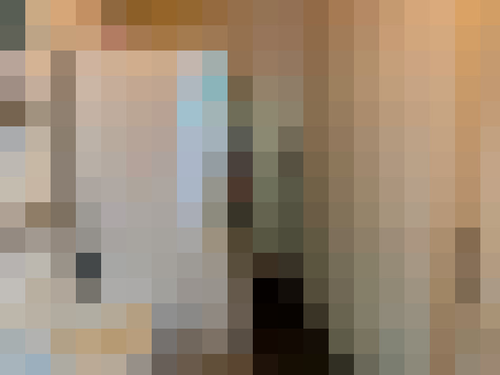 Image 29