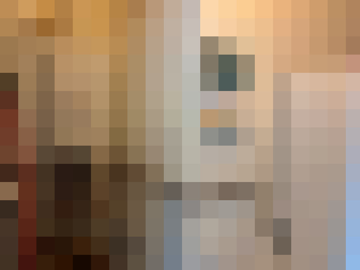Image 35