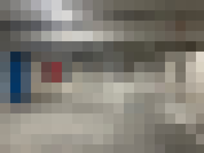 Image 18