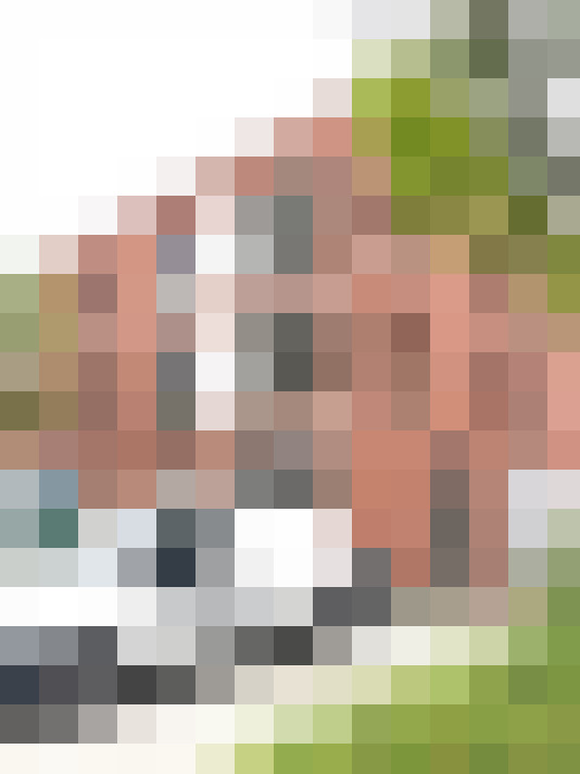 Image 20