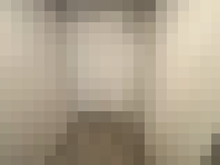 Image 30