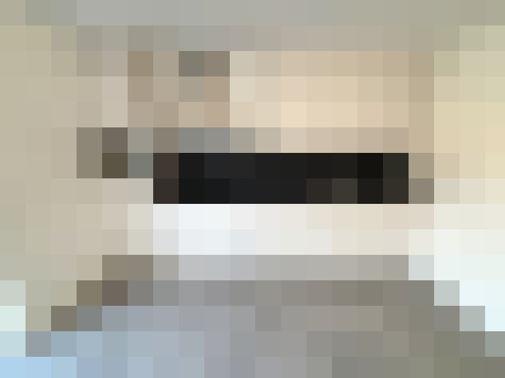 Image 13