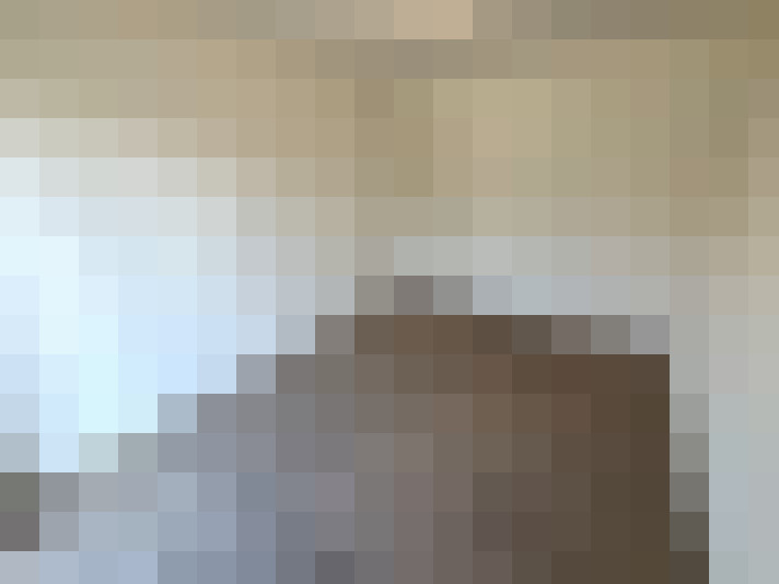 Image 22