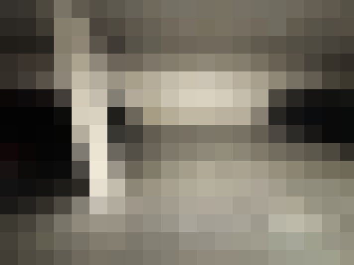Image 37