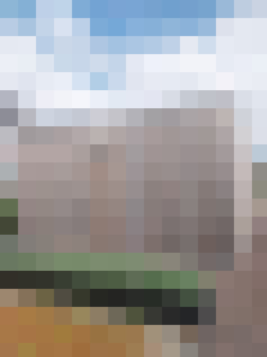 Image 39