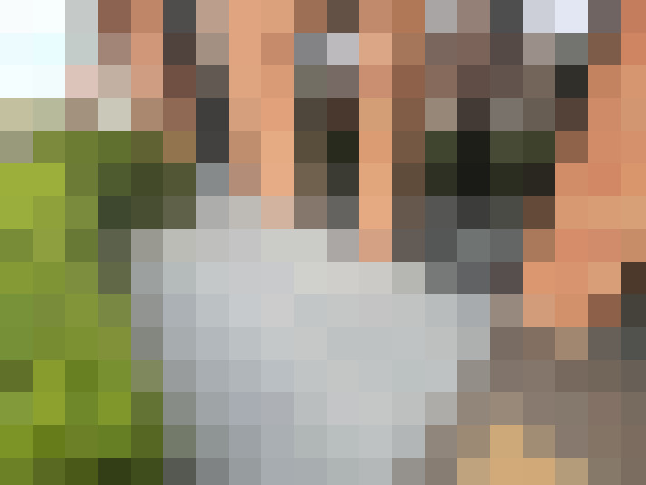 Image 36