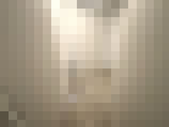 Image 28