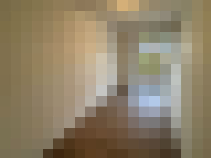 Image 17