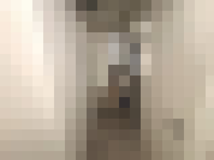 Image 29