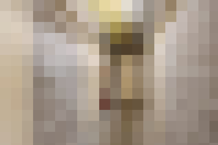 Image 33