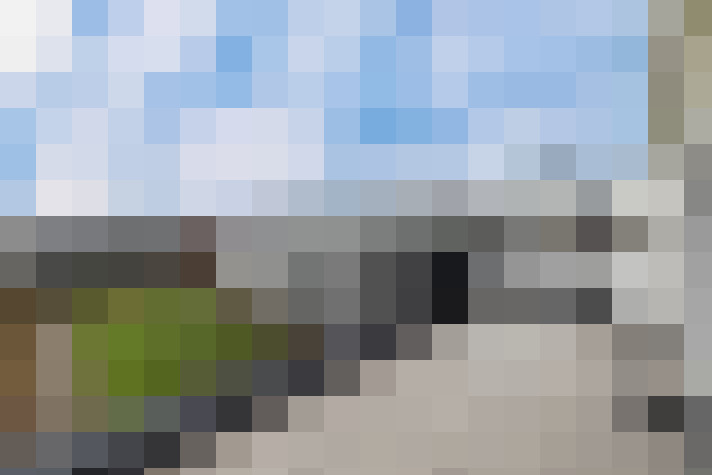 Image 30