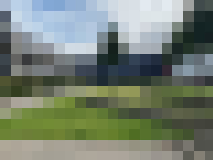 Image 38