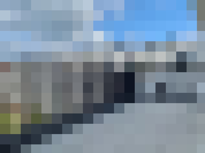 Image 32