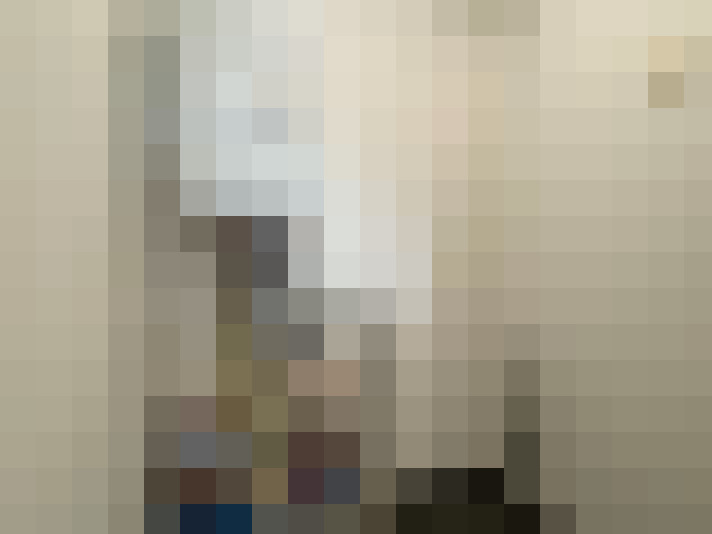 Image 25