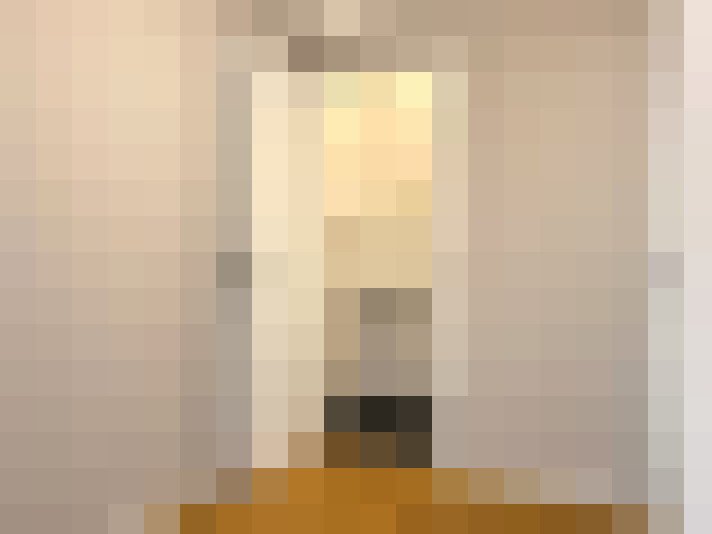 Image 23