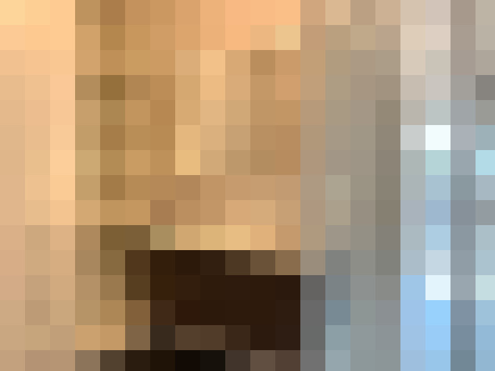 Image 20