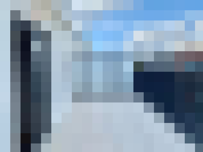 Image 29