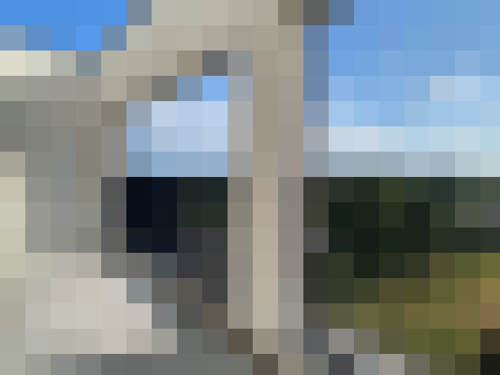 Image 28
