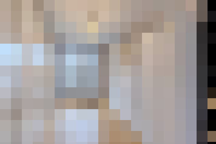 Image 22
