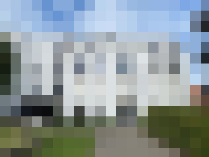 Image 37